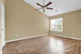 3223 Long Iron Drive - Photo 24