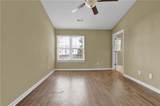 3223 Long Iron Drive - Photo 25