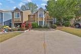 3223 Long Iron Drive - Photo 38