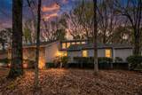 400 Benjamin Circle - Photo 1