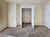 1091 Forest Creek Drive - Photo 10