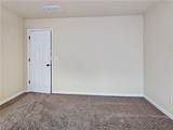 1091 Forest Creek Drive - Photo 11