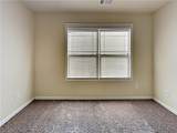 1091 Forest Creek Drive - Photo 12