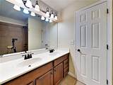 1091 Forest Creek Drive - Photo 13