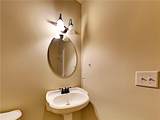 1091 Forest Creek Drive - Photo 14