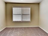 1091 Forest Creek Drive - Photo 15