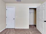 1091 Forest Creek Drive - Photo 16
