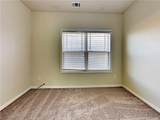 1091 Forest Creek Drive - Photo 17