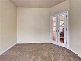 1091 Forest Creek Drive - Photo 18