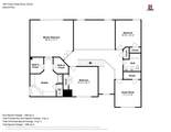 1091 Forest Creek Drive - Photo 20