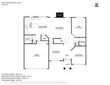 1091 Forest Creek Drive - Photo 21
