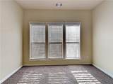 1091 Forest Creek Drive - Photo 3