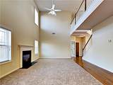 1091 Forest Creek Drive - Photo 4