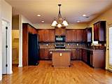1091 Forest Creek Drive - Photo 5