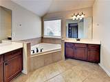 1091 Forest Creek Drive - Photo 8