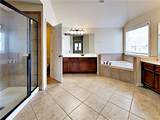 1091 Forest Creek Drive - Photo 9