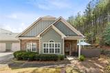 123 Glens Drive - Photo 1
