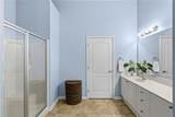 123 Glens Drive - Photo 10