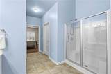 123 Glens Drive - Photo 12