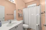 123 Glens Drive - Photo 13