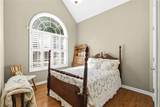 123 Glens Drive - Photo 14