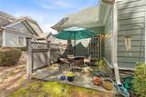 123 Glens Drive - Photo 15