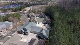 123 Glens Drive - Photo 17