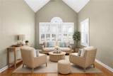 123 Glens Drive - Photo 4