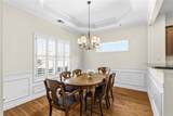 123 Glens Drive - Photo 5