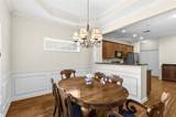 123 Glens Drive - Photo 6