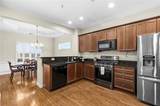 123 Glens Drive - Photo 7