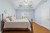 123 Glens Drive - Photo 9