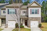 638 Oakside Place - Photo 1