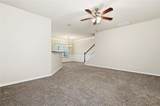 638 Oakside Place - Photo 10