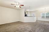 638 Oakside Place - Photo 11