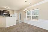 638 Oakside Place - Photo 13