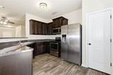 638 Oakside Place - Photo 14