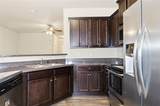 638 Oakside Place - Photo 15