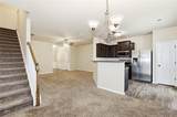 638 Oakside Place - Photo 16
