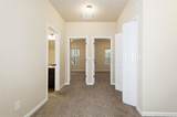 638 Oakside Place - Photo 17