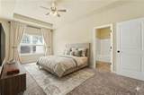 638 Oakside Place - Photo 18