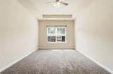 638 Oakside Place - Photo 19