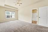 638 Oakside Place - Photo 20