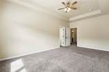 638 Oakside Place - Photo 21
