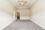 638 Oakside Place - Photo 22