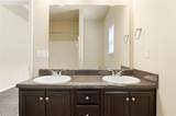 638 Oakside Place - Photo 24