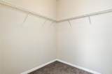 638 Oakside Place - Photo 25