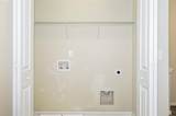 638 Oakside Place - Photo 26