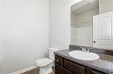 638 Oakside Place - Photo 27