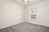 638 Oakside Place - Photo 28